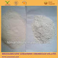 Manufacturer Supply mgoh2 magnesium hydroxide